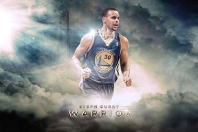 爱游戏入口-詹姆斯51分震撼全场，那不勒斯NBA爆冷尼斯回应争议